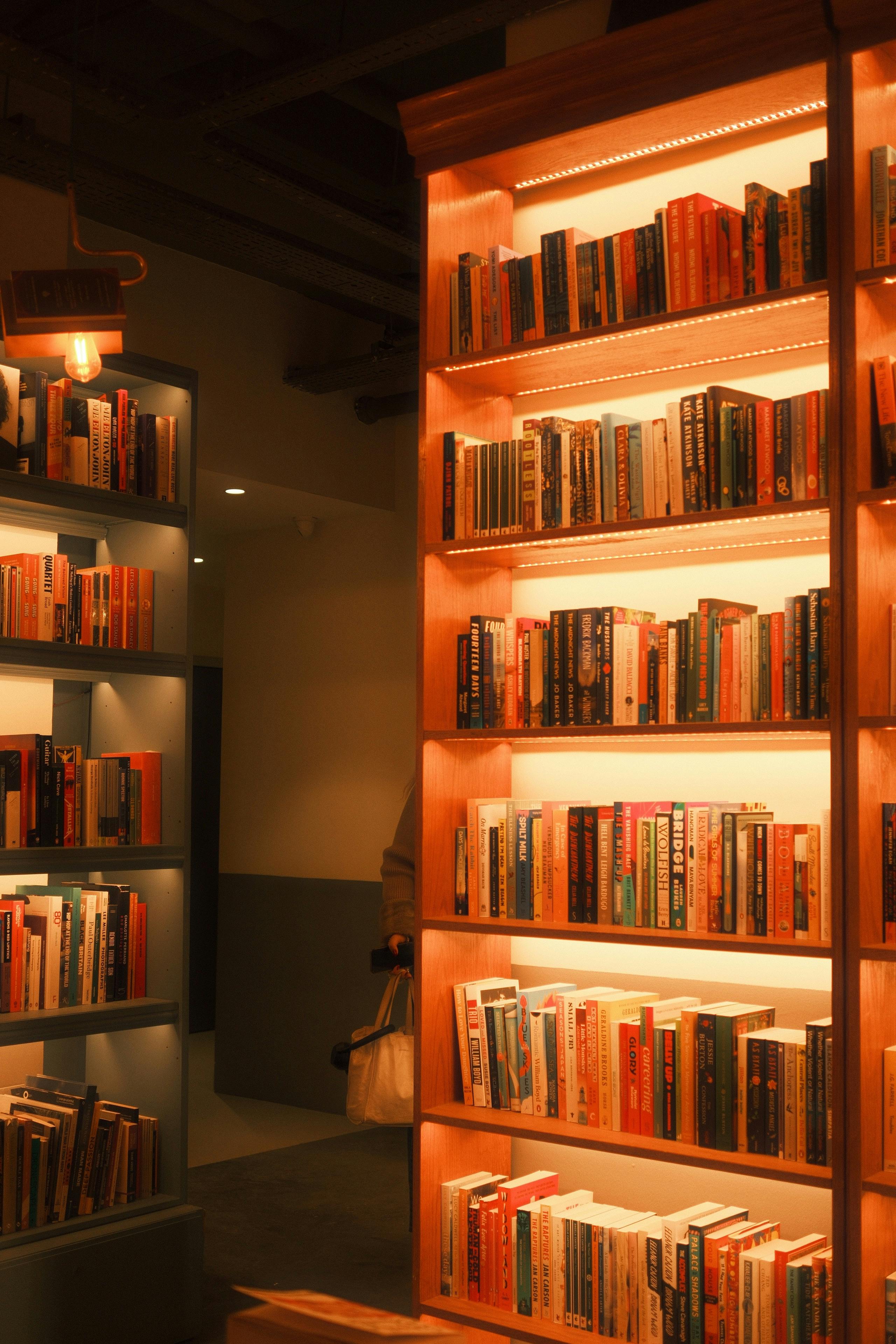 點只教科書？學識搵好用嘅英文額外練習，英文進步快好多！